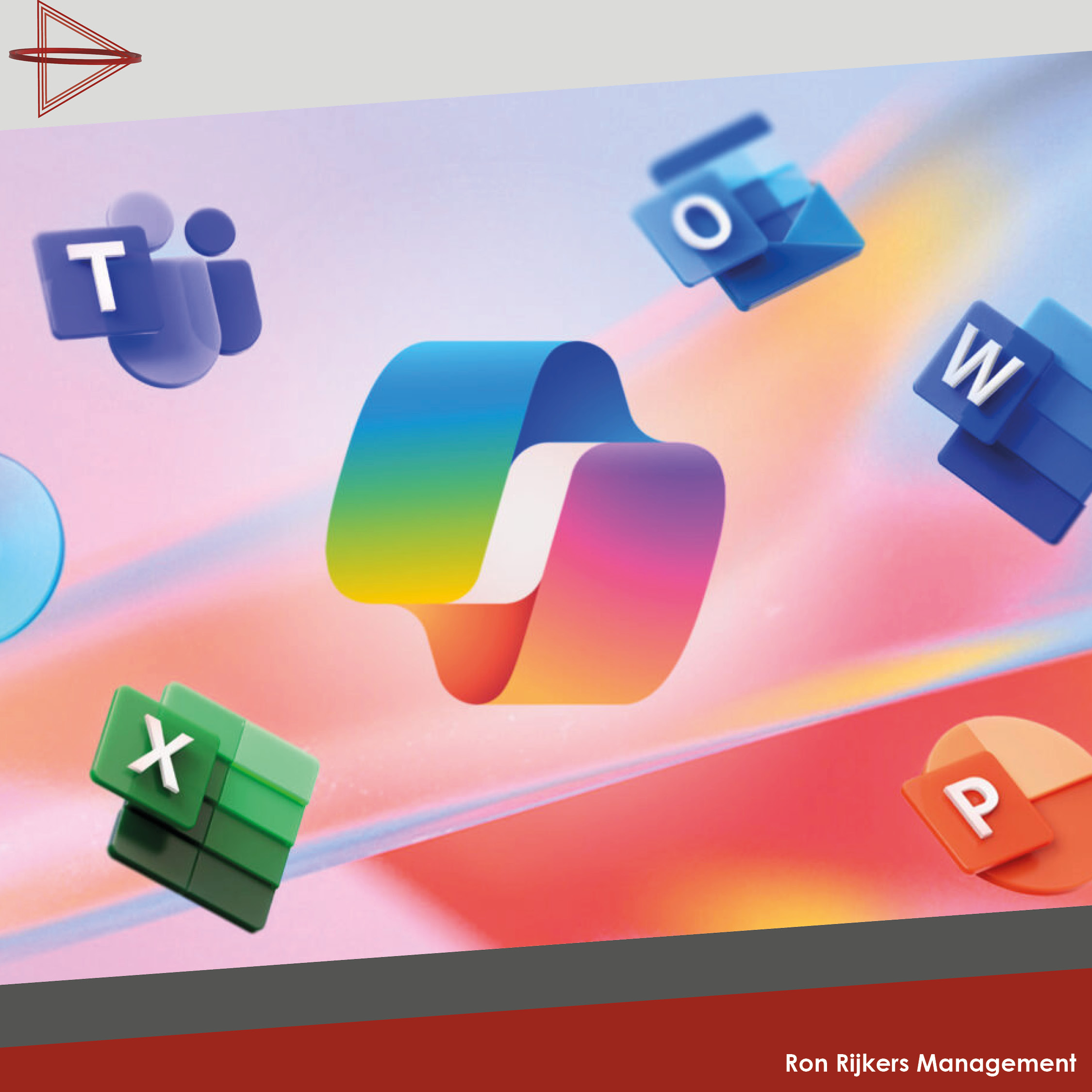 2404 MS Copliot release.jpg